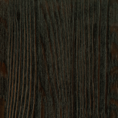 Венге 3 c тиснением