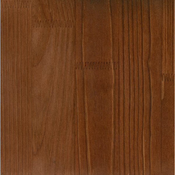 Грецкий орех 2