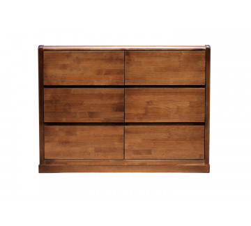 Комод Бали Люкс Комод Бали Люкс