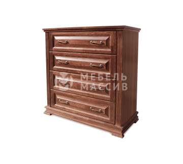Комод Венеция Комод Венеция