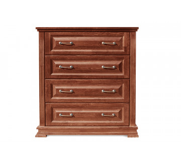 Комод Венеция Комод Венеция
