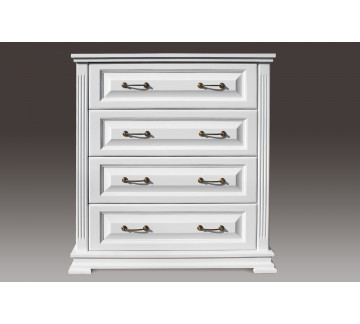 Комод Венеция Комод Венеция