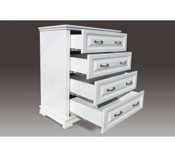 Комод Венеция Комод Венеция