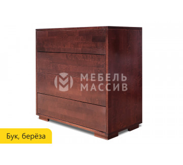 Комод Данте Комод Данте