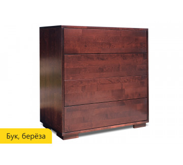 Комод Данте Комод Данте