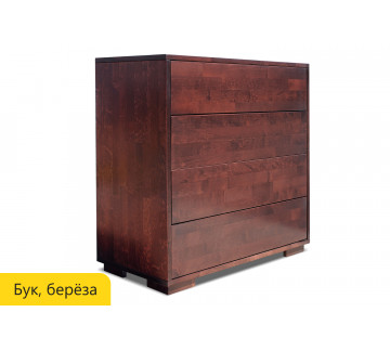 Комод Данте Комод Данте