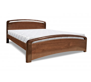 Кровать Бали Люкс Кровать Бали Люкс