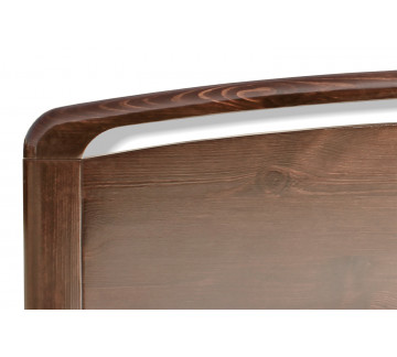 Кровать Бали Люкс Кровать Бали Люкс