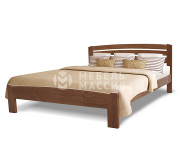 Кровать Магнолия Кровать Магнолия