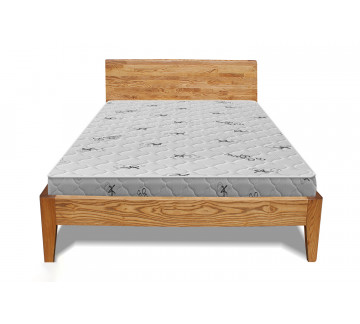 Кровать Данте Кровать Данте