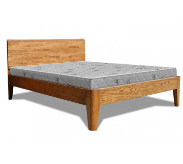 Кровать Данте Кровать Данте