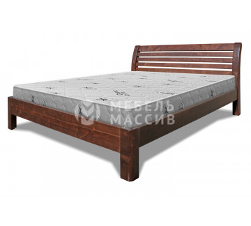 Кровать Луиджи Кровать Луиджи