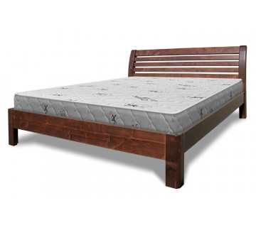 Кровать Луиджи Кровать Луиджи