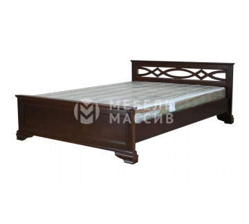 Кровать Лира Кровать Лира