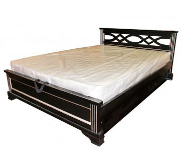 Кровать Лира Кровать Лира