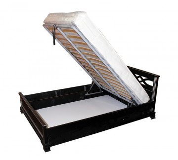 Кровать Лира Кровать Лира