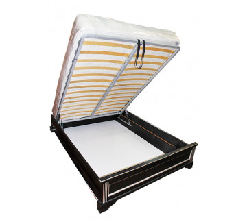 Кровать Лира Кровать Лира