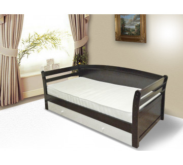 Кровать Верона Кровать Верона