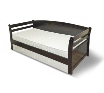 Кровать Верона Кровать Верона