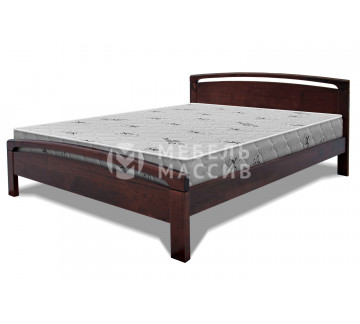 Кровать Бали Ультра Кровать Бали Ультра