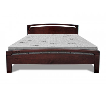 Кровать Бали Ультра Кровать Бали Ультра