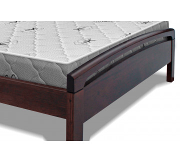 Кровать Бали Ультра Кровать Бали Ультра