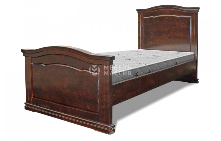 Кровать Актиона