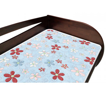 Кровать Бали детская Кровать Бали детская