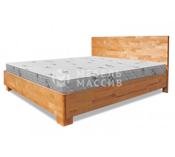 Кровать Данте New Кровать Данте New