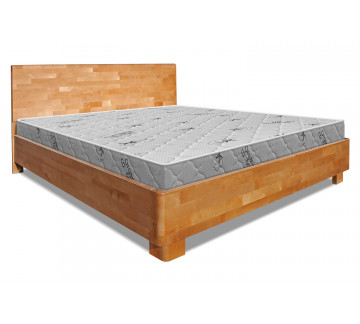 Кровать Данте New Кровать Данте New