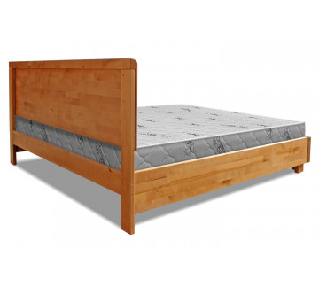 Кровать Данте New Кровать Данте New