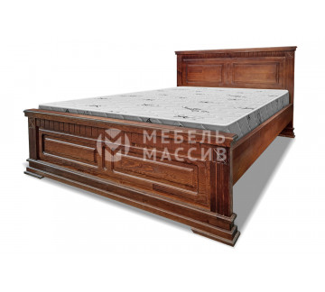 Кровать Флоренция Кровать Флоренция