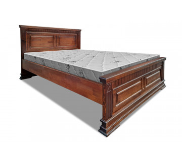 Кровать Флоренция Кровать Флоренция