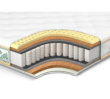 Матрас Классик-4 Матрас Классик-4