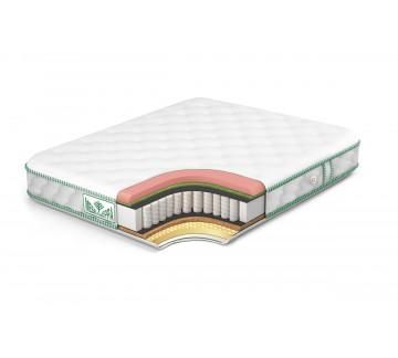 Матрас Вираж Матрас Вираж