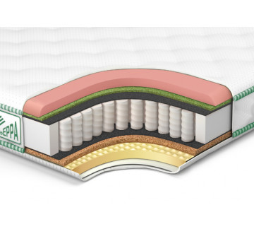 Матрас Вираж Матрас Вираж