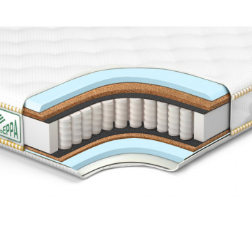 Матрас Стандарт кокос Матрас Стандарт кокос