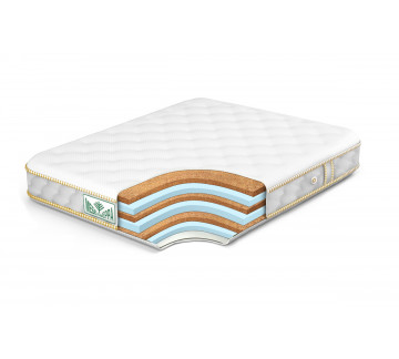 Матрас Медиум Матрас Медиум