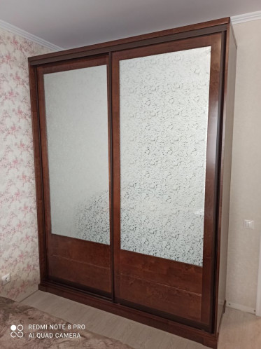 Наши работы