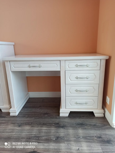 Наши работы