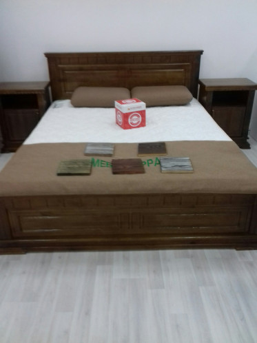 Наши работы