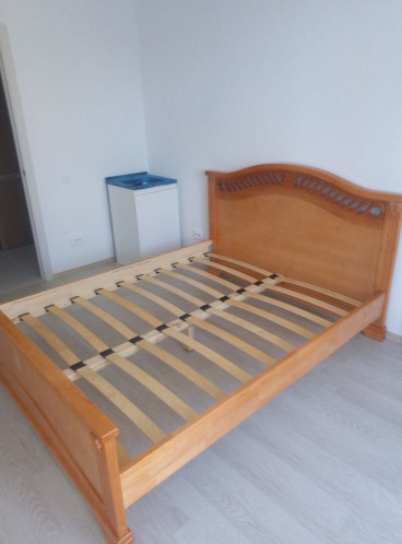 Наши работы