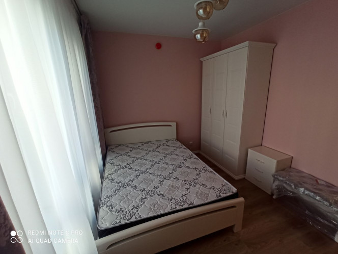 Наши работы