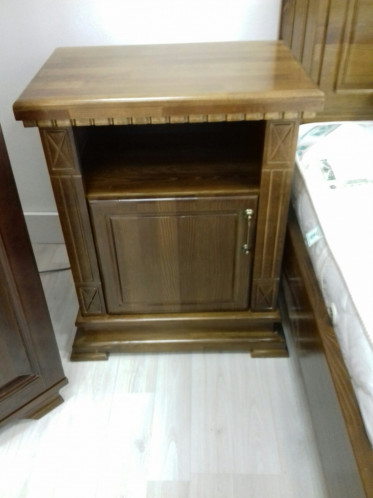 Наши работы