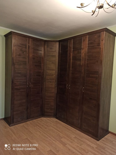 Наши работы