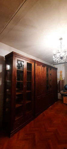 Наши работы