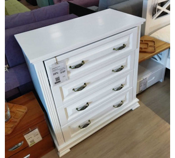 Комод Венеция Комод Венеция