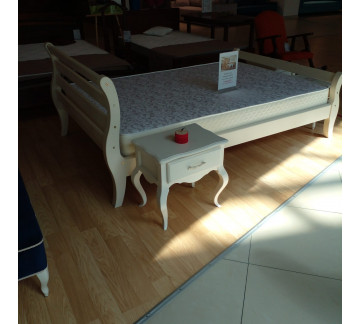 Тумба Прованс Тумба Прованс