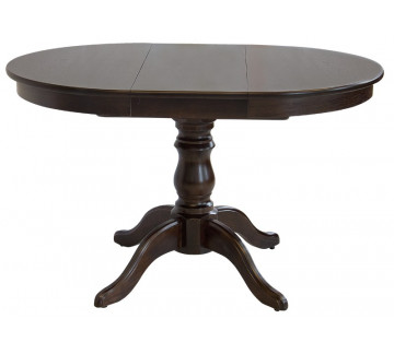 Стол Манчестер Стол Манчестер