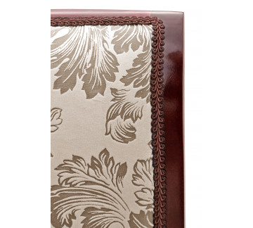 Кресло Легранж (береза) Кресло Легранж (береза)